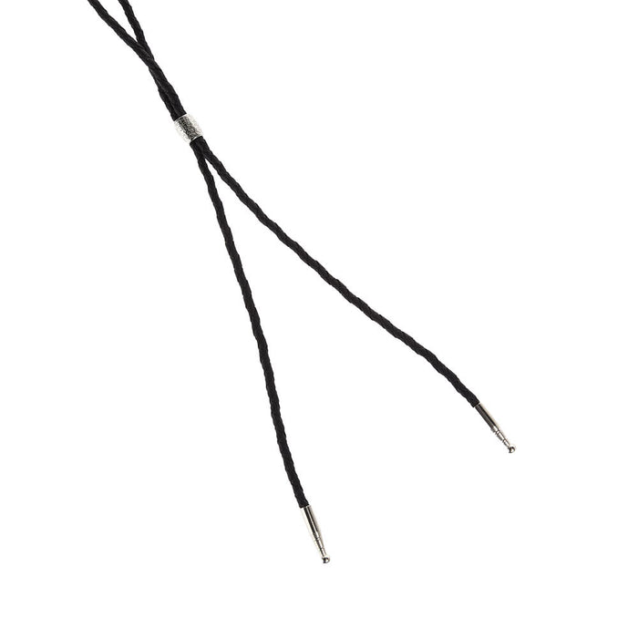Braided Stampede String