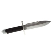 Boker Plus Apparo