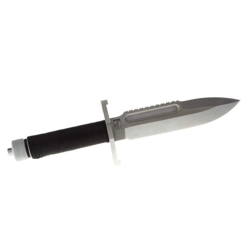 Boker Plus Apparo