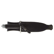 Boker Plus Apparo