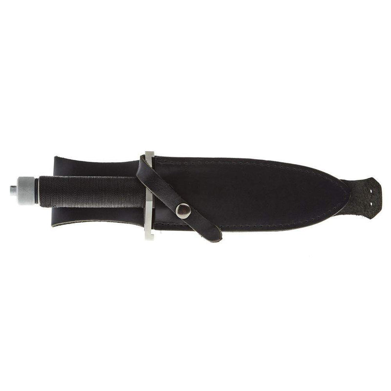 Boker Plus Apparo