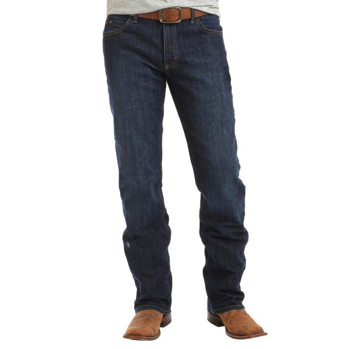 Wrangler Men's 20X Competition Active Flex Jean