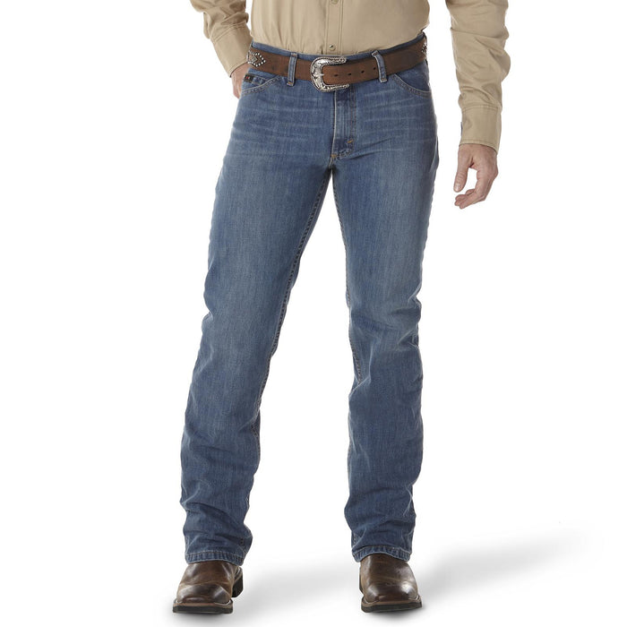 Wrangler Men's 20X Competition Jean
