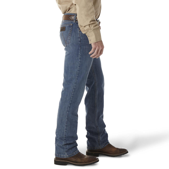 Wrangler Men's 20X Competition Jean