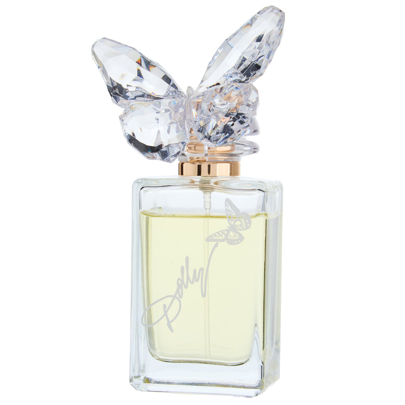 Scent Beauty Dolly Parton From Above 50ml Perfume