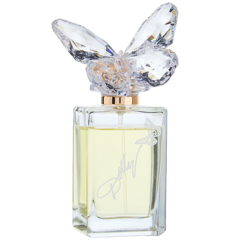 Scent Beauty Dolly Parton From Above 50ml Perfume