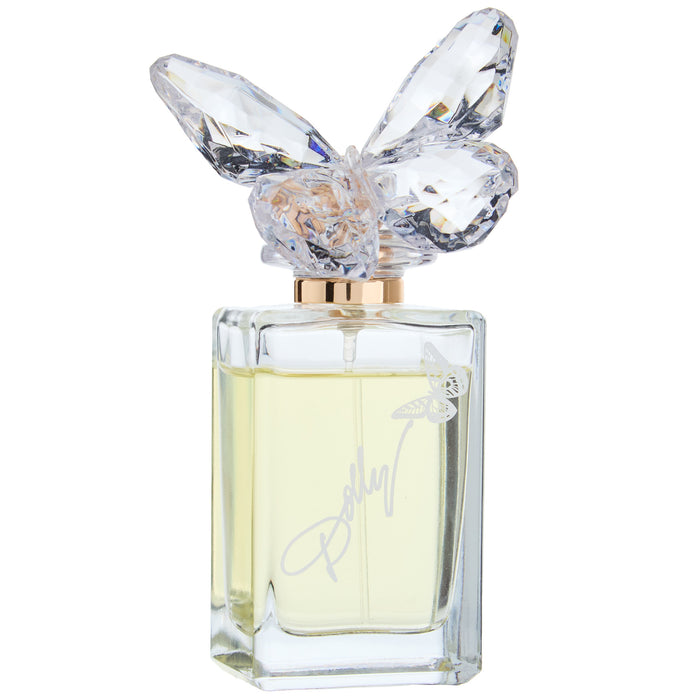 Scent Beauty Dolly FP Dancing Fireflies 50ml Perfume