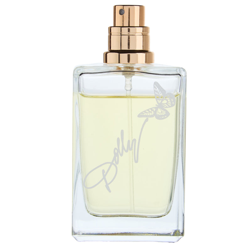 Scent Beauty Dolly Parton From Above 50ml Perfume