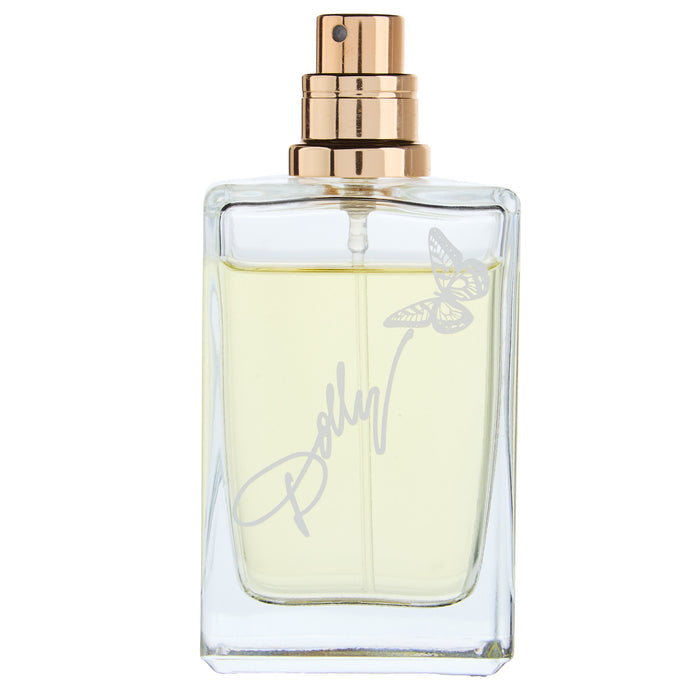 Scent Beauty Dolly FP Dancing Fireflies 50ml Perfume