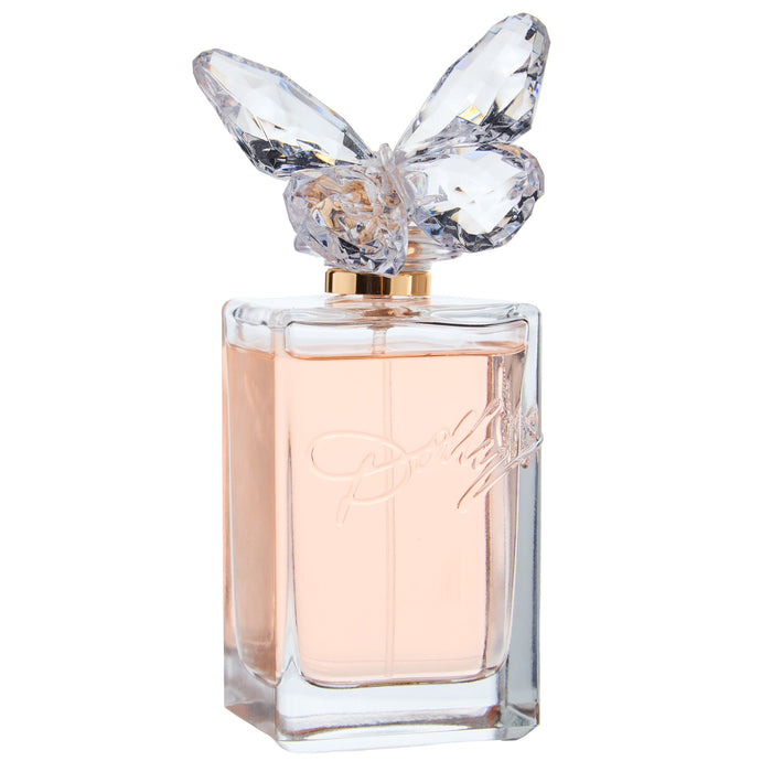Scent Beauty Dolly Parton Scent From Above 100ml Perfume
