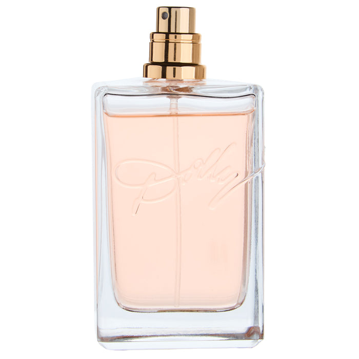 Scent Beauty Dolly Parton Scent From Above 100ml Perfume