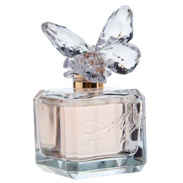 Scent Beauty Dolly Parton Smoky Mountain Perfume