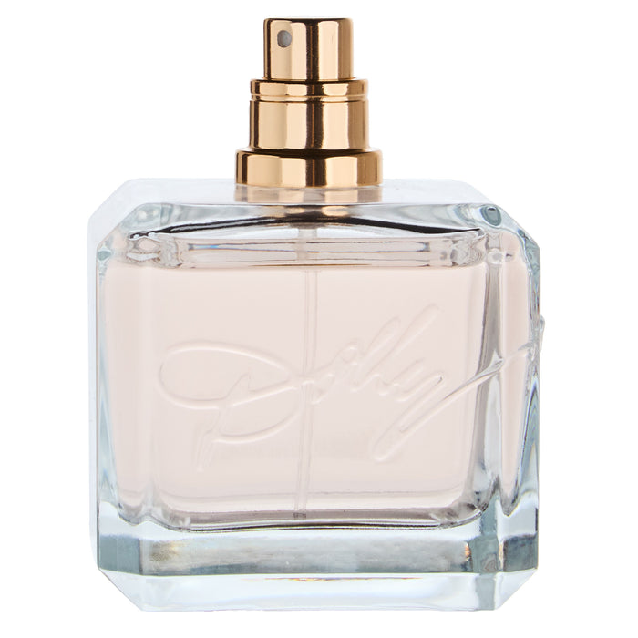 Scent Beauty Dolly Parton Smoky Mountain Perfume