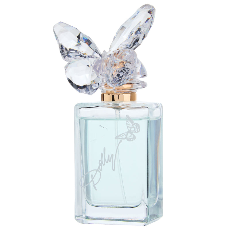 Scent Beauty Dolly Parton Early Morning Breeze 50 ml Perfume