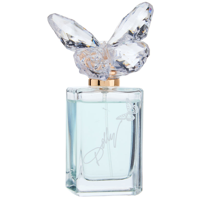 Scent Beauty Dolly Parton Early Morning Breeze 50 ml Perfume