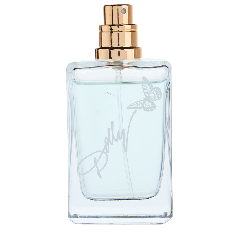 Scent Beauty Dolly Parton Early Morning Breeze 50 ml Perfume