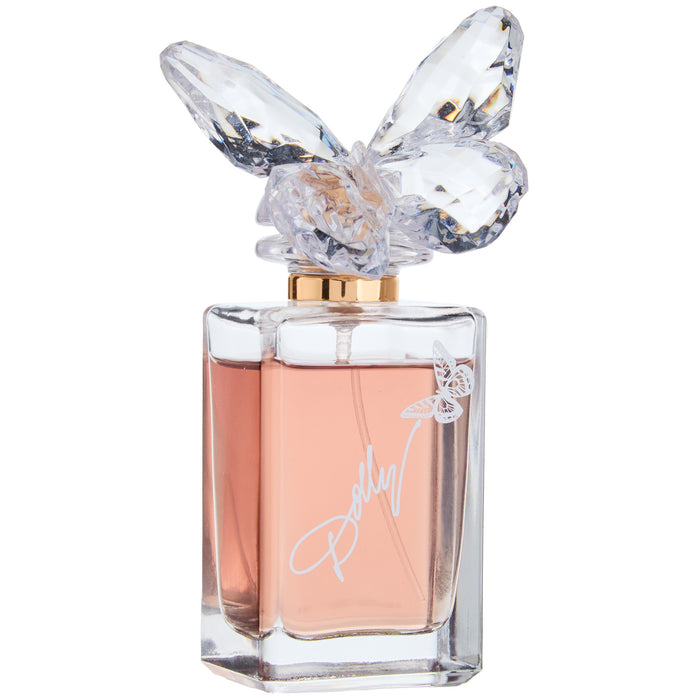 Scent Beauty Dolly FP Tennessee Sunset 50ml Perfume