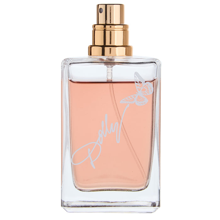 Scent Beauty Dolly FP Tennessee Sunset 50ml Perfume