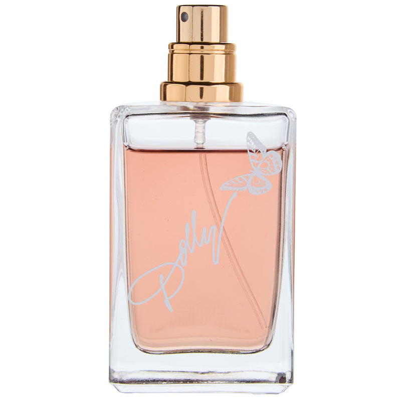 Scent Beauty Dolly Parton Smoky Mountain 50 ml Perfume