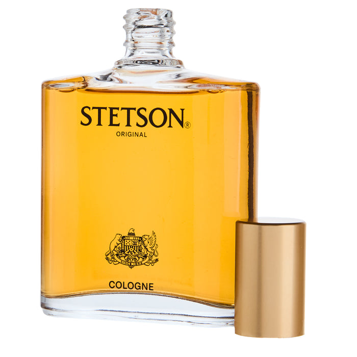Scent Beauty Stetson Original 2.25oz Cologne