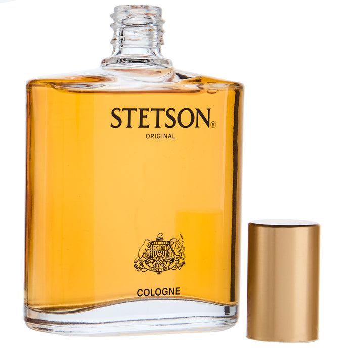 Scent Beauty Stetson Original 2.25oz Cologne