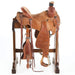 NRS Used 15in Competitor Series Ranch Roper