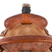 NRS Used 15in Competitor Series Ranch Roper