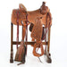 Nrs Competitor Series 14.5in Used Ranch Roper