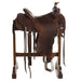 Nrs Pro Series 15.5in Used Modified Association Ranch Roper