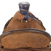 Ray Wilson 16in Used Wade Saddle
