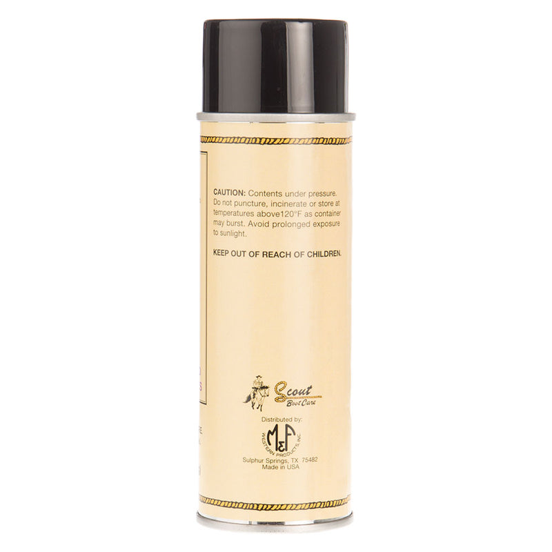 Scout Boot Stretch Spray