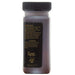 Scout Brown Sole and Heel Dressing 4oz