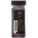 Scout Brown Sole and Heel Dressing 4oz