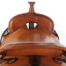 Pedro Custom 16in Used Ranch Cutter