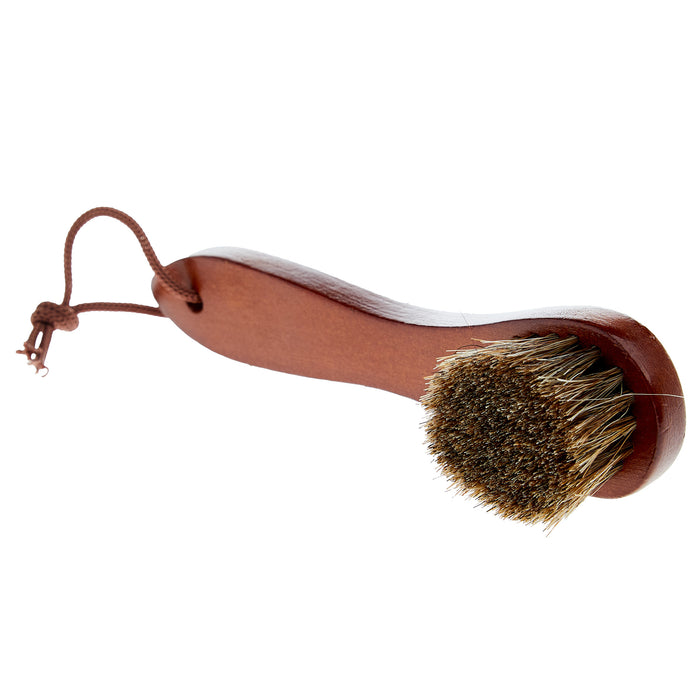 M+F Western Products Inc. Polish Dauber