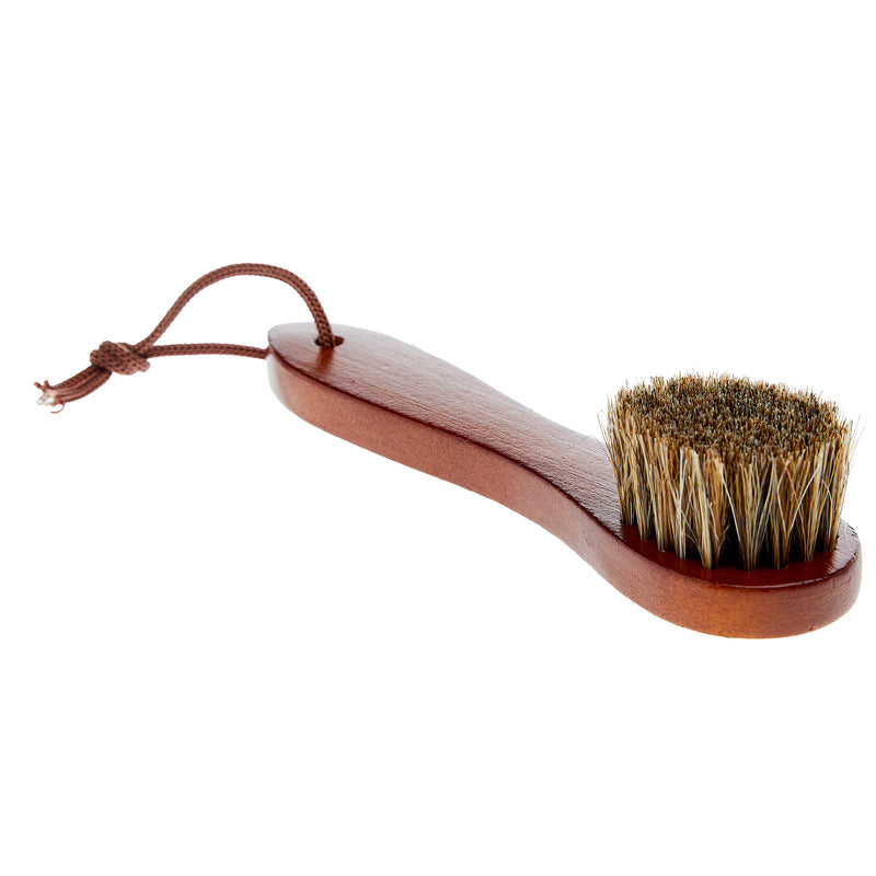 M+F Western Products Inc. Polish Dauber