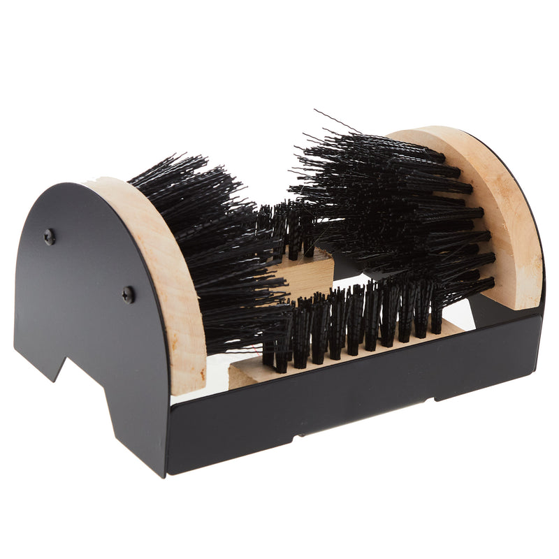 M&F Western Boot Scrubber