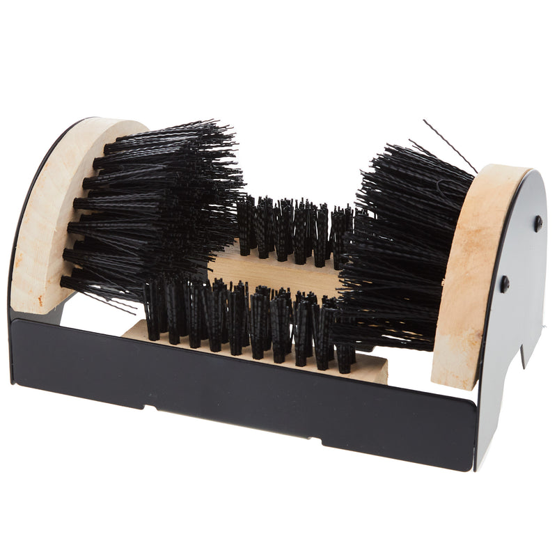 M&F Western Boot Scrubber