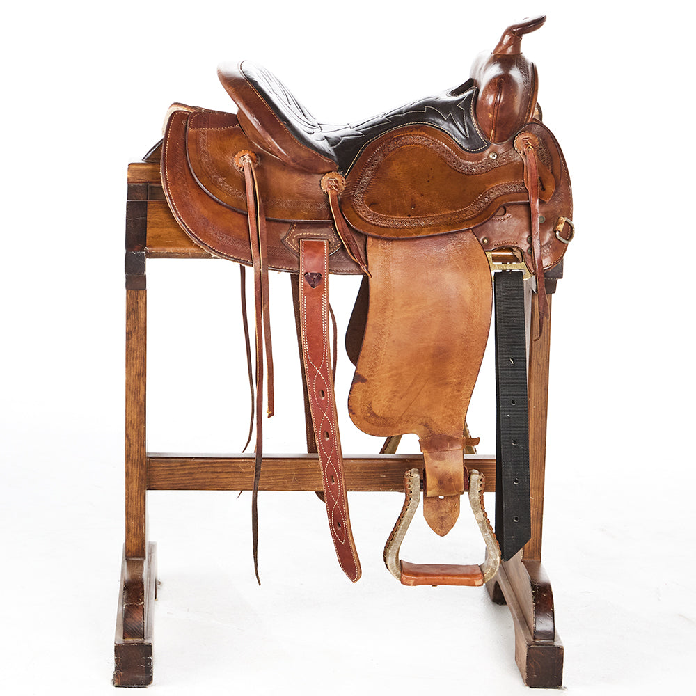 Rodeo Slim  美品 05-144T_1.jpg?v=1755353808&