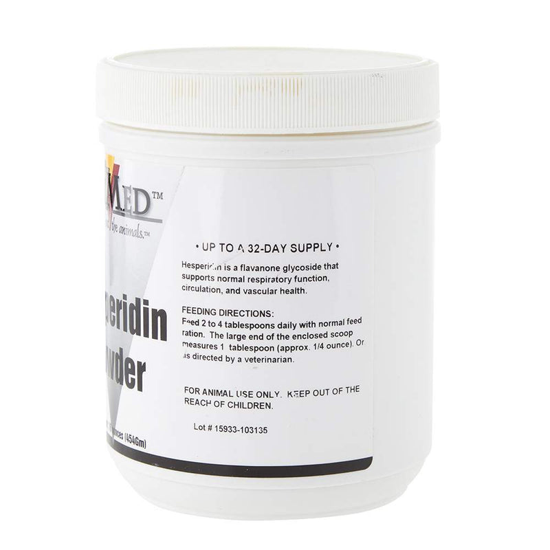 Animed Hesperidin Powder