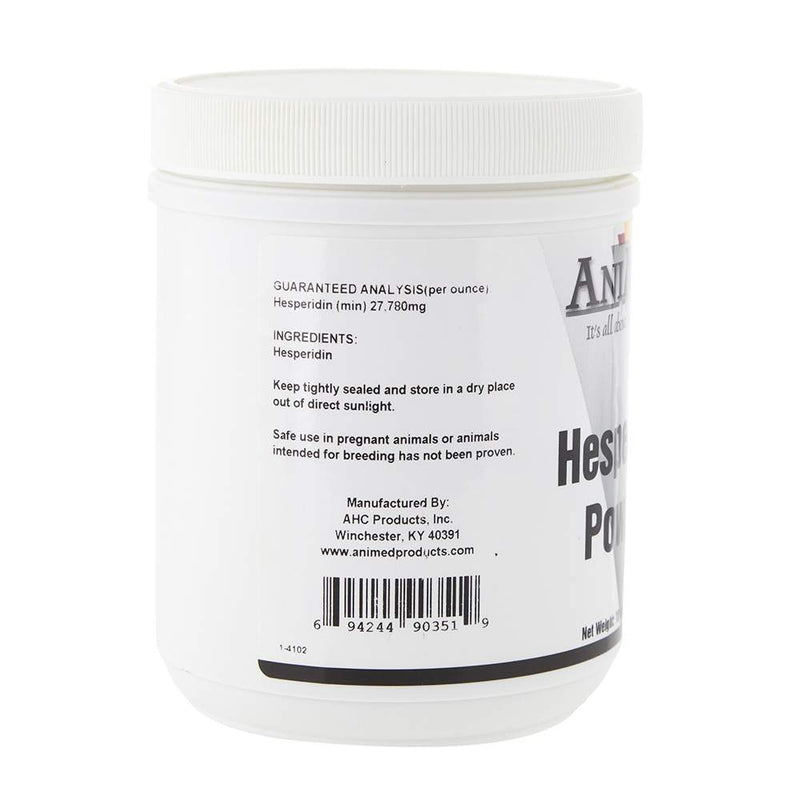 Animed Hesperidin Powder
