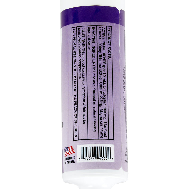 Animed ViaCalm Gel Syringe 60ml