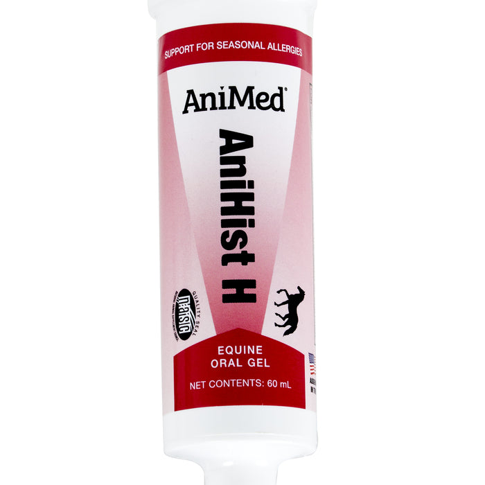 Animed AniHist H Gel
