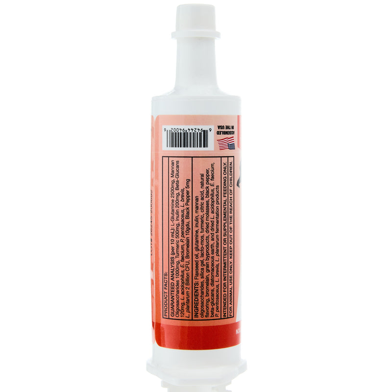 Animed All-Pro Oral Gel 60ml