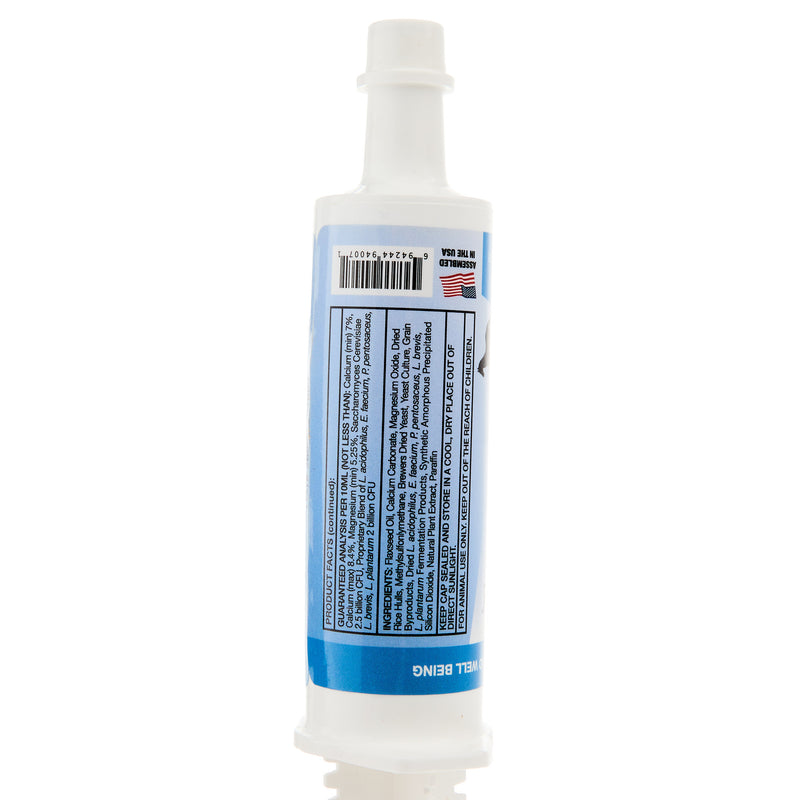 Animed EquiTum Gel 60ml