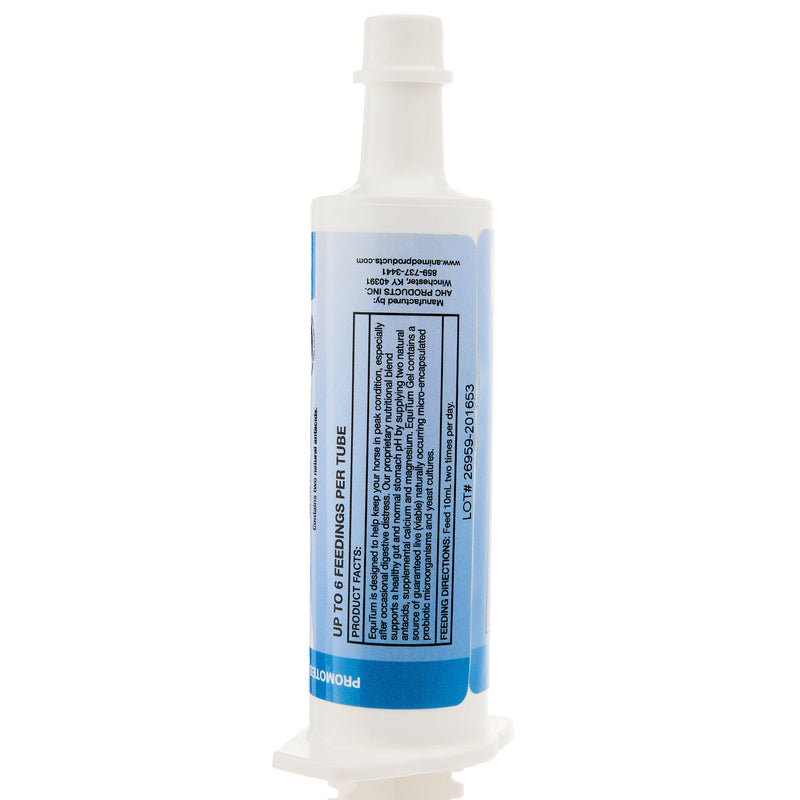 Animed EquiTum Gel 60ml