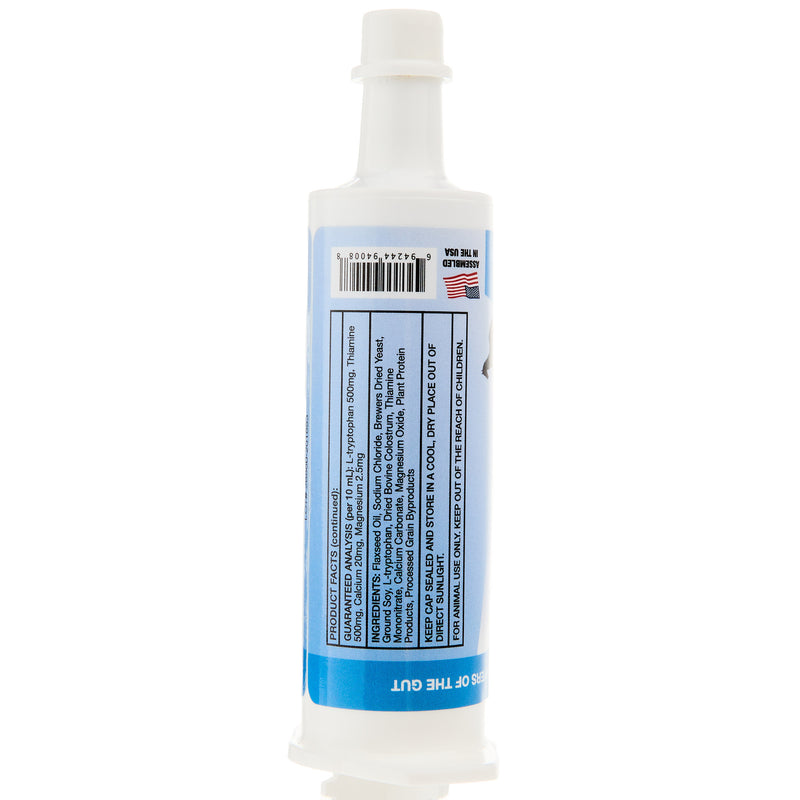 Animed Ulc-R-Aid Gel 60ml