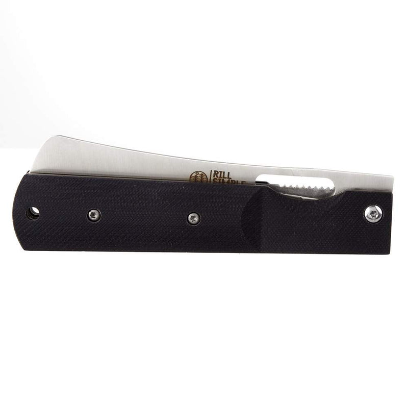 Rill Simple Tools, Llc Ward Cleaver 056