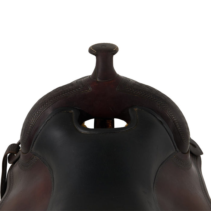 Continental Used 15.5in Diamond Reiner