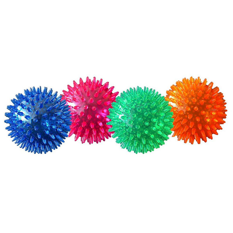 Petsport Gorilla Ball 4in.